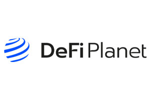 Defi-pLANET.jpg