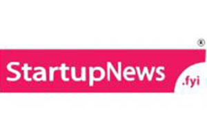 StartupNews.jpg