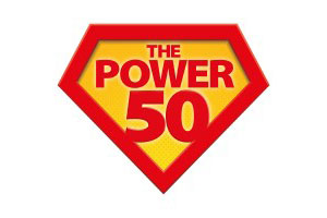 The-Power-50_logo.jpg