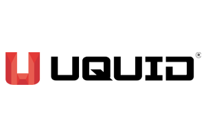 Uqid.png