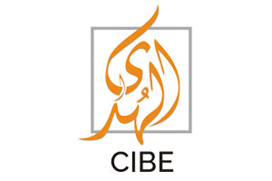 cibe.jpg