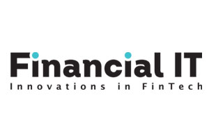 financial-it.jpg