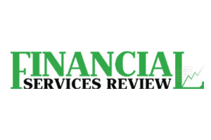 financial-services.jpg