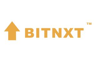 Bitnxt.jpg