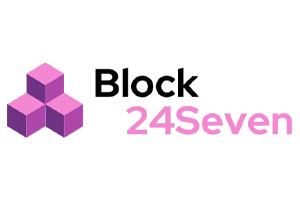 Block24Seven.jpg