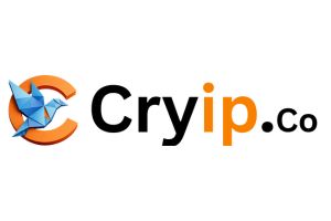 Cryip.jpg
