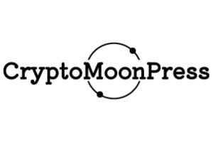 CryptoMoonPress.jpg