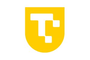 CryptoTotem