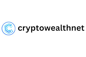Cryptowealthnet.jpg