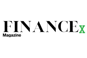 FinanceX-Magazine.jpg