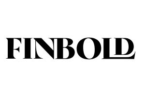 Finbold.jpg