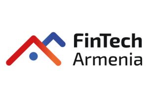 Fintech Armenia