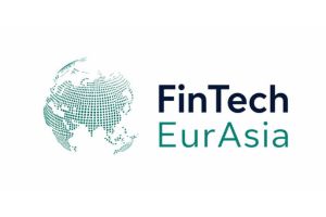 FinTech EurAsia