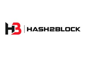 Hash2Block.jpg