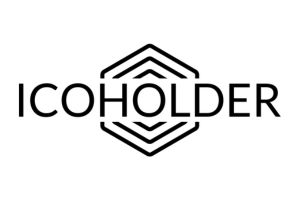 ICOHOLDER