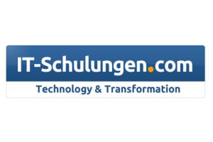 IT-Schulungen.jpg