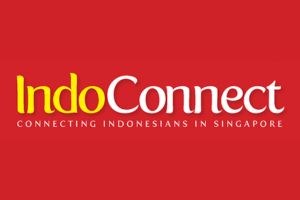IndoConnect.jpg