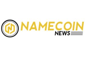 NameCoin.jpg