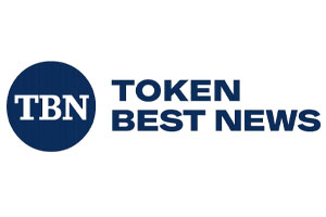TBN.jpg