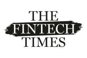 The Fintech Times