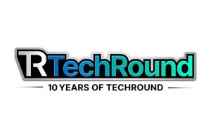 TechRound.jpg