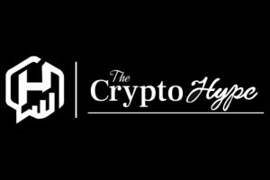 TheCryptohype