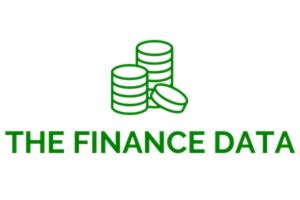 The_Finance_Data.jpg