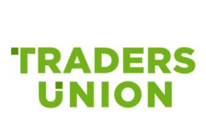 Traders_Union.jpg
