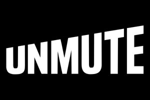 Unmute.jpg