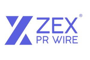 ZEX PR WIRE ®