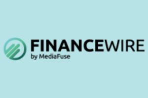 financewire.jpg