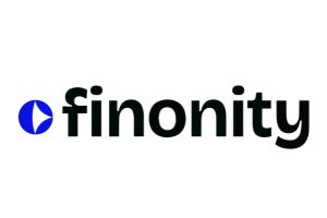 finonity.jpg