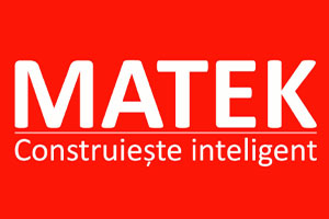 matek.jpg