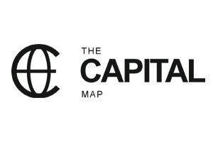 thecapitalmap.jpg
