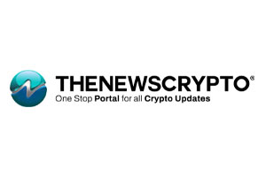 thenewscrypto.jpg