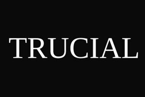 trucial.jpg