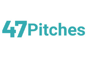 47pitches.jpg