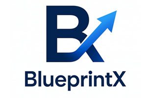 Blueprintx-logo.jpg