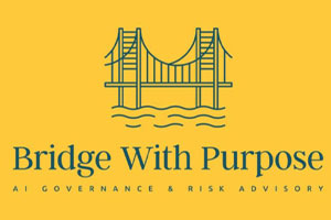 Bridge-With-Purpose.jpg