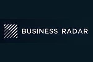 Business-Radar.jpg