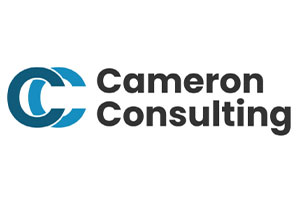 Cameron-Consulting.jpg