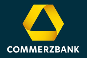 Commerzbank-logo.jpg