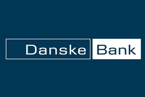 Danske-Bank-logo.jpg