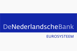 De_Nederlandsche_Bank.jpg