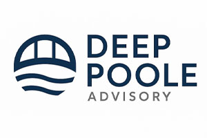 DeepPoole.jpg