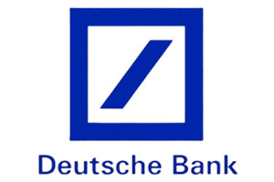 Deutsche-Bank.jpg