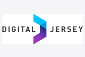 Digital-Jersey-logo.jpg