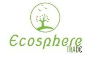 Ecosphere-Trade.jpg