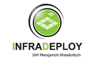 Infradeploy-Logo.jpg