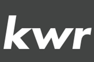 KWR.jpg